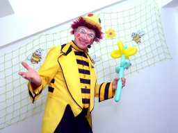 Slavnostní otevření IV. oddělení mateřské školy v Sedlnicích